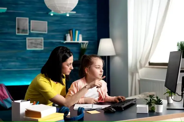 Home Tutors and Home Tuition dha phase 2 Islamabad Expert Home Tutors dha phase 2 Islamabad