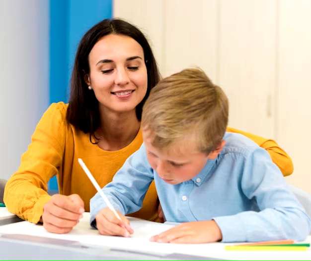 Professional Male-Female Home Tutors DHA phase 1 Islamabad Female Home Tutors DHA phase 1 Islamabad